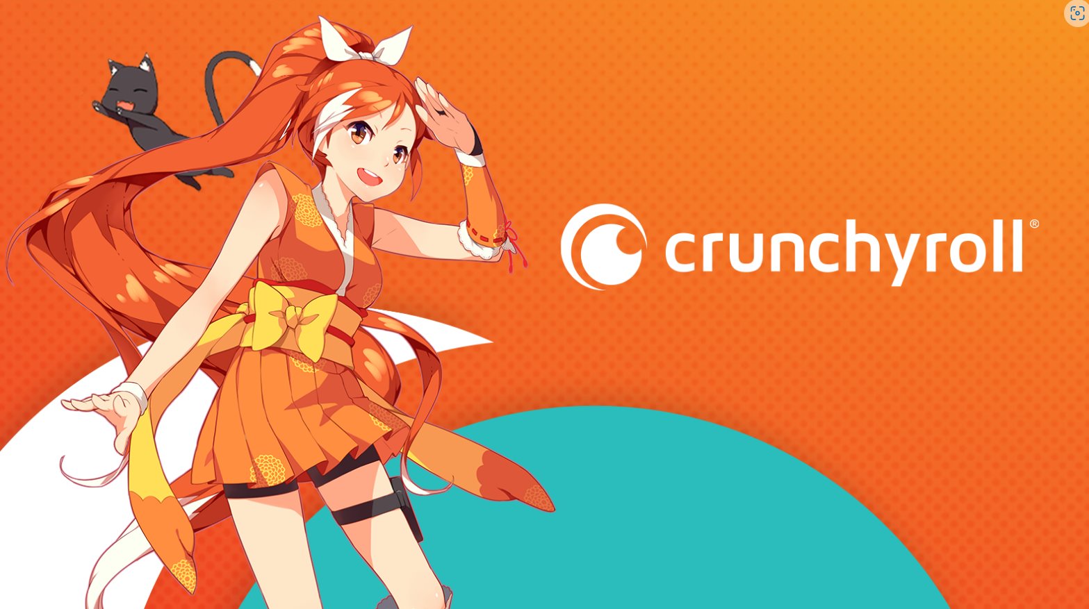 Crunchyroll en 2026: así quedó el streaming de anime tras la absorción de Funimation