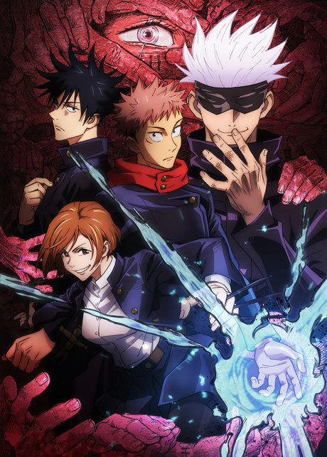 Figuras de anime: el mundo del coleccionismo que mueve millones