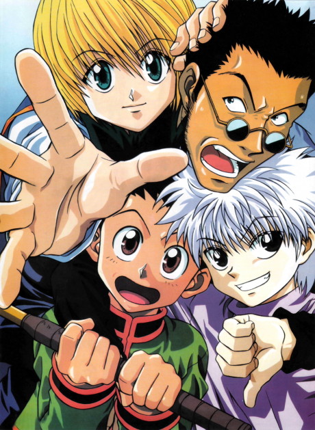 Hunter x Hunter: el estado del anime en 2026 y por qué los fans siguen esperando