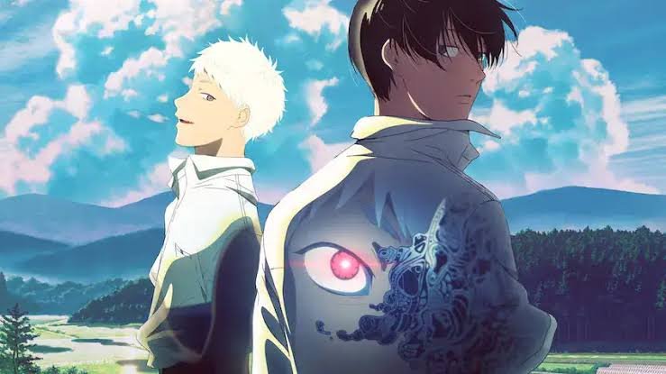 Crunchyroll Anime Awards 2026: My Hero Academia y Demon Slayer arrasaron en Tokio
