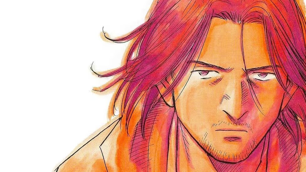 Naoki Urasawa anuncia "Saigo no Manga Kyōshitsu", su nuevo manga sobre la inteligencia artificial