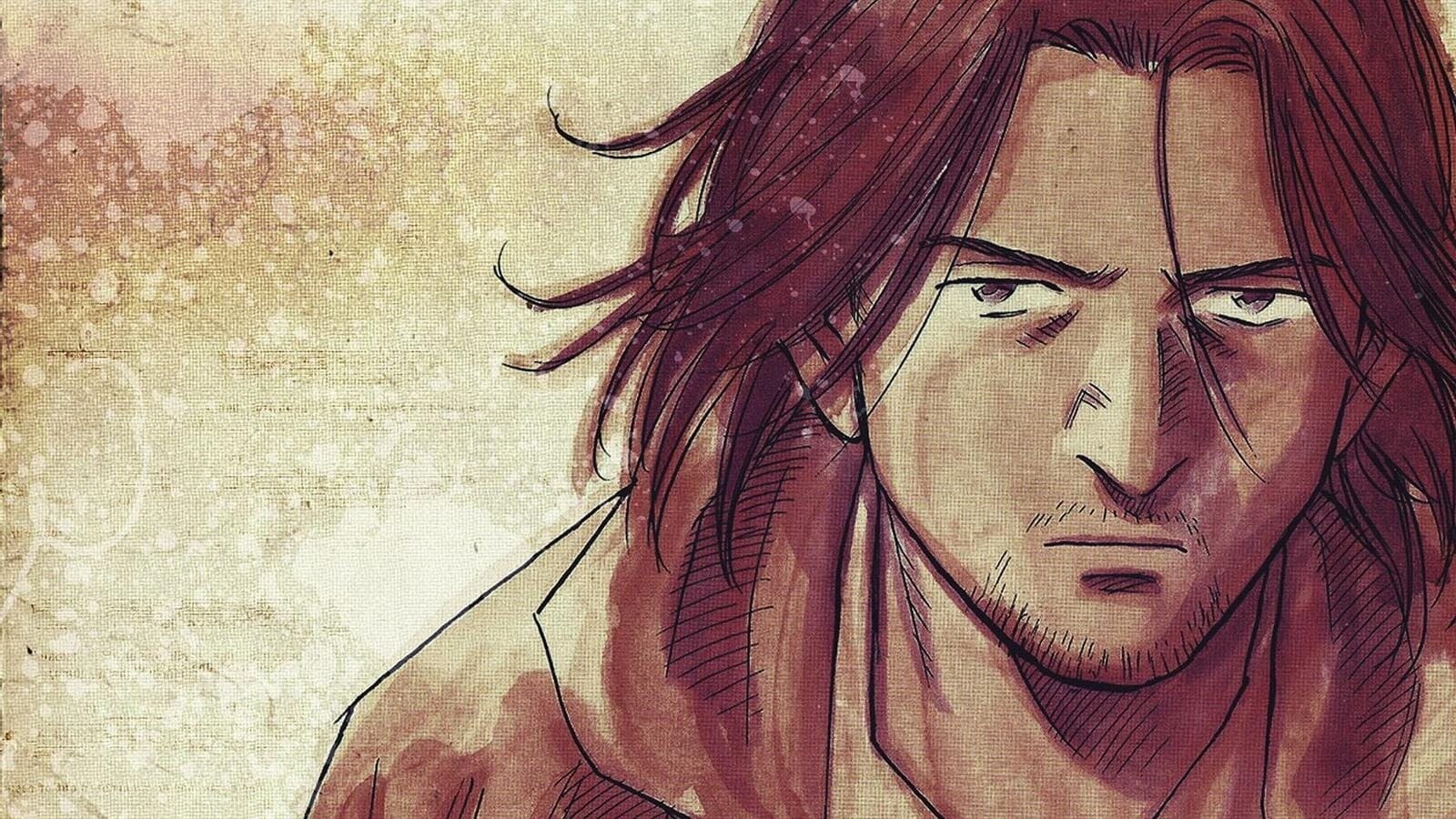 "El último taller de manga": por qué Urasawa enfrenta a la IA con lápiz y papel